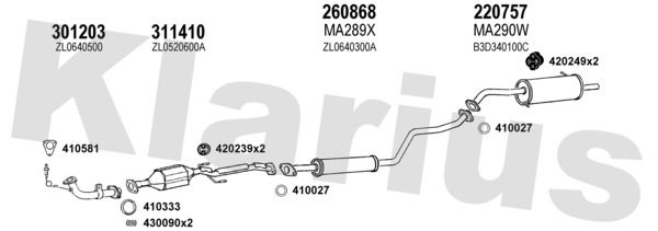 570238E.JPG