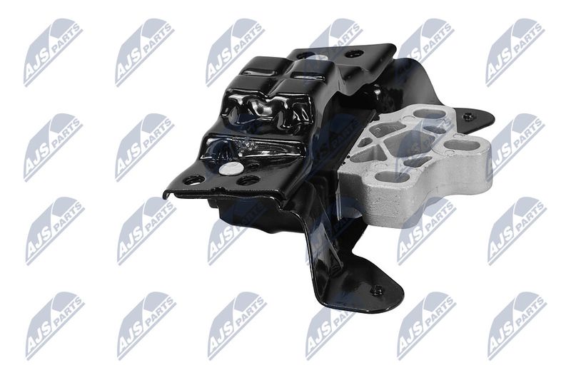 NTY ZPS-VW-091 Automatinės pavarų dėžės pagalvė