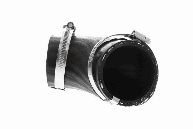 VAICO V10-5405 Charge Air Hose