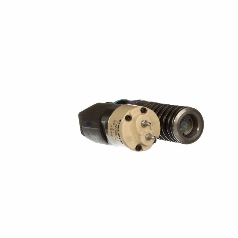 DELPHI EX630961 Injector