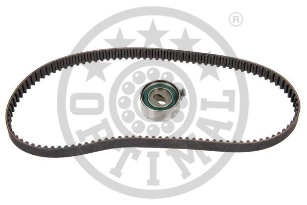 OPT_SK-1207_WM_01.JPG