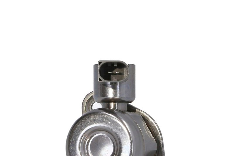 Kõrgsurvepump, KAMOKA 8430014