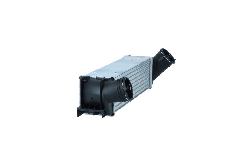 Kompressoriõhu radiaator, NRF 30386