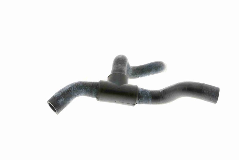 VAICO V40-1788 Radiator Hose