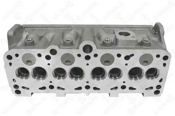 STELLOX 11-08018-SX Cylinder Head