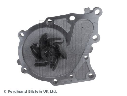 BLUE PRINT ADT39129 Water Pump, engine cooling