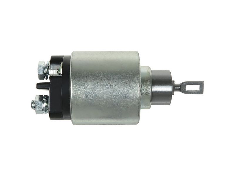 Brand new AS-PL Starter motor solenoid