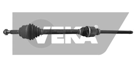 OEM код товара: 9686348680