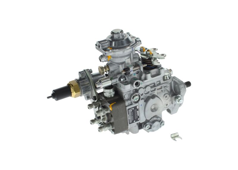 BOSCH 0460424280 Injection Pump