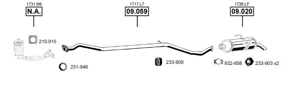 CI091810.BMP