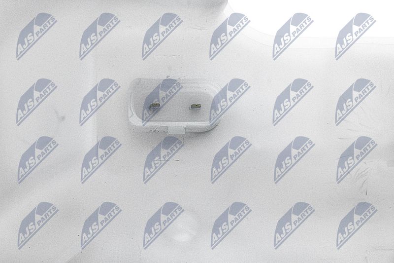 NTY KZS-VW-006 Washer Fluid Reservoir, window cleaning