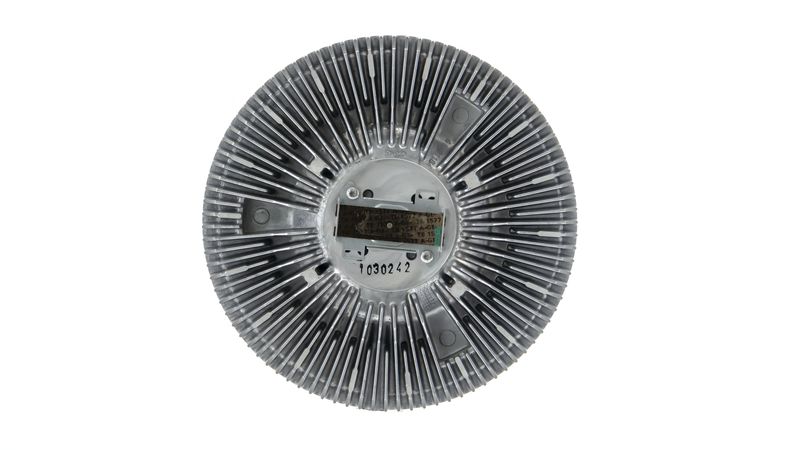 Product Image - Koppeling, radiateurventilator - CFC9000P - MAHLE