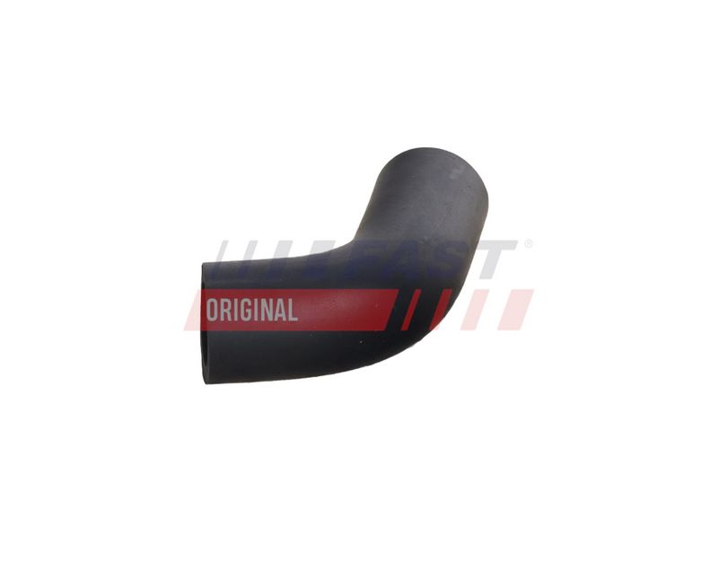 This part match OEM code: 4389500