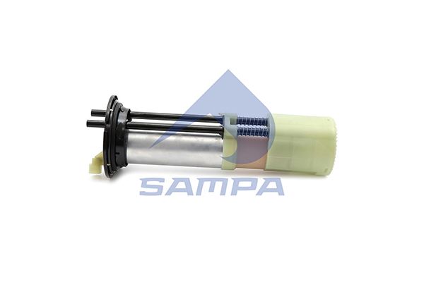senzor,rezervor combustibil SAMPA 065.130