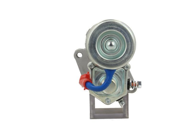 BV PSH 190.931.102.050 Starter