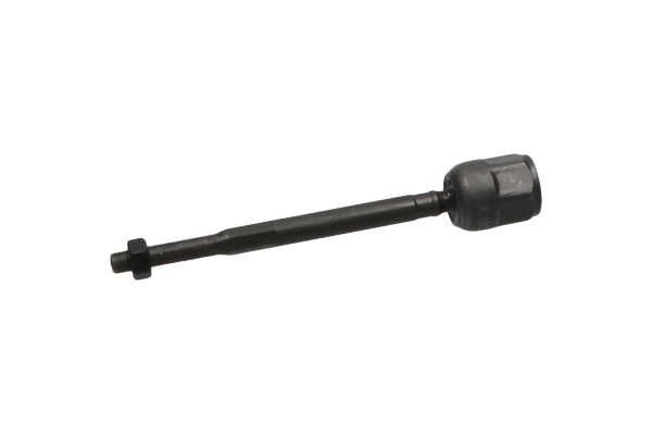 Kavo Parts STR-6529 Inner Tie Rod