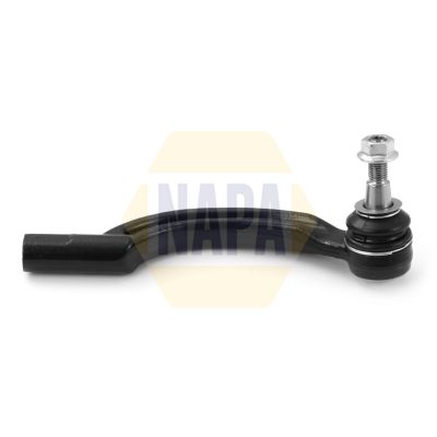 NAPA Tie Rod End NST6629