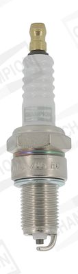 Champion Spark Plug RN9YC (OE006/T10)