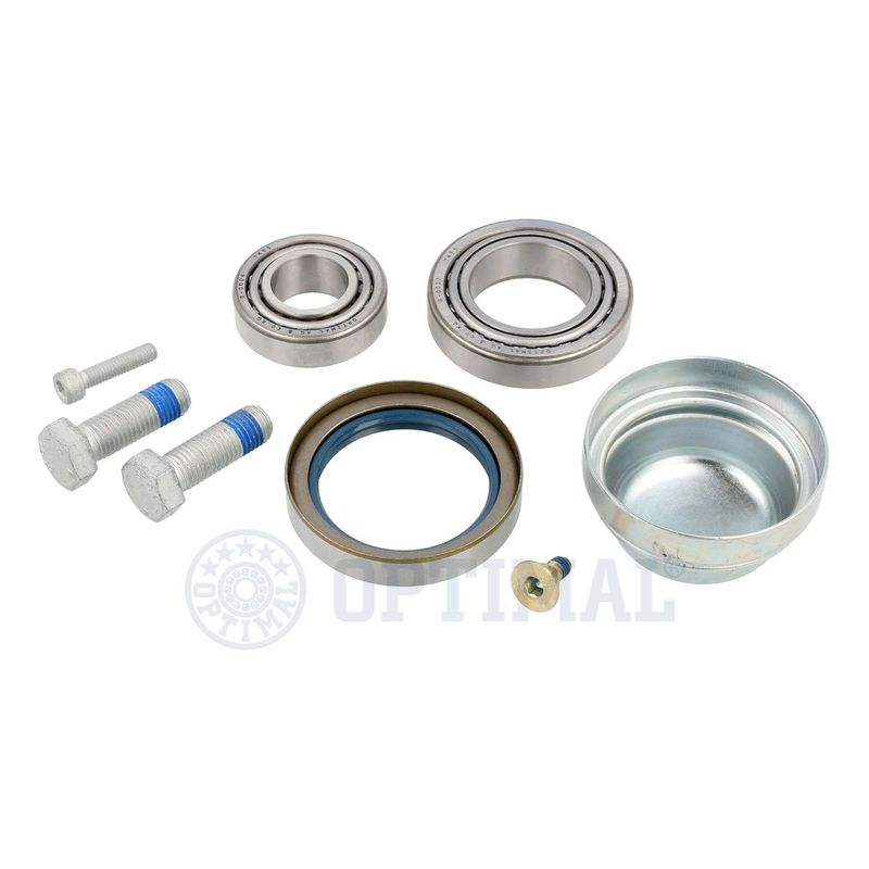 OPTIMAL 401078 Wheel Bearing Kit