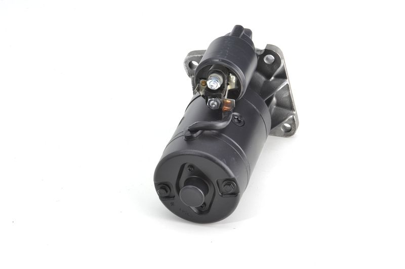 BOSCH 9000332406 Starteris