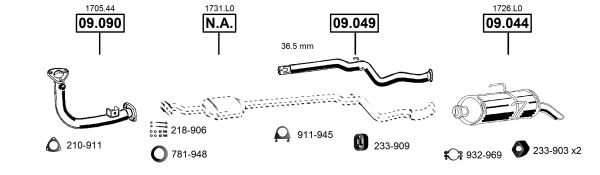 CI091805.BMP