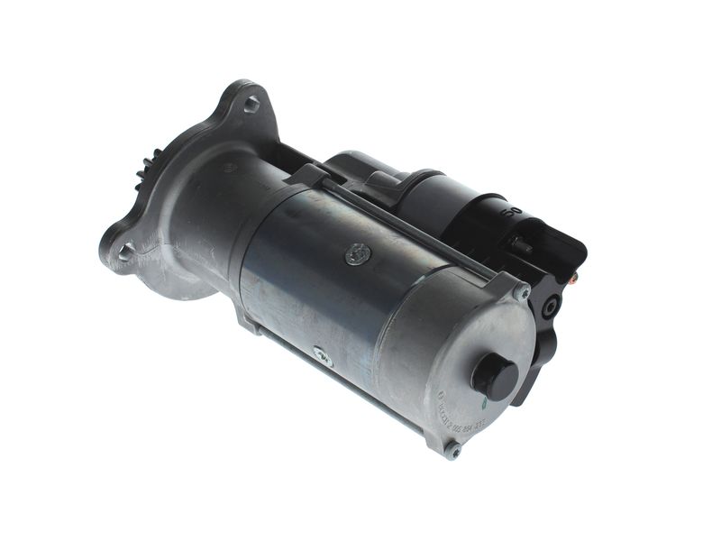 Startér 1 986 S10 047