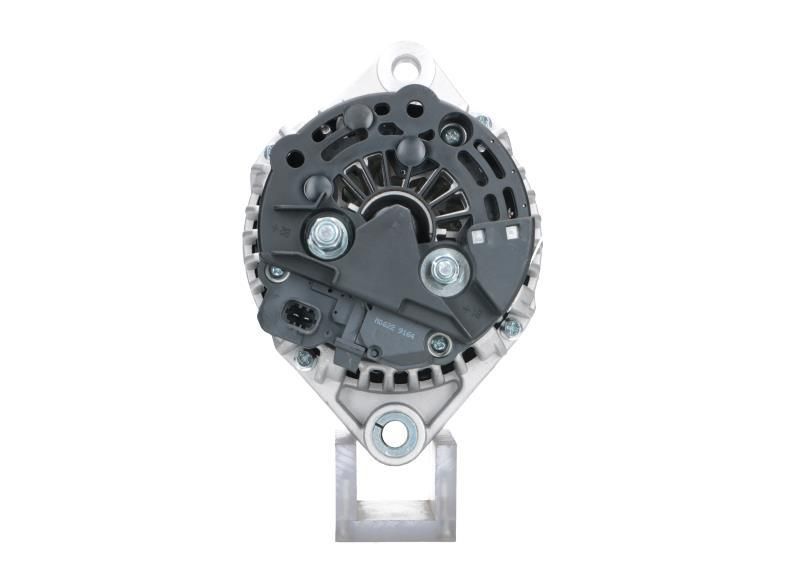 BV PSH 135.560.100.010 Alternator