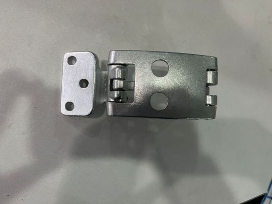 BLIC 6004-00-3547242P Door Hinge