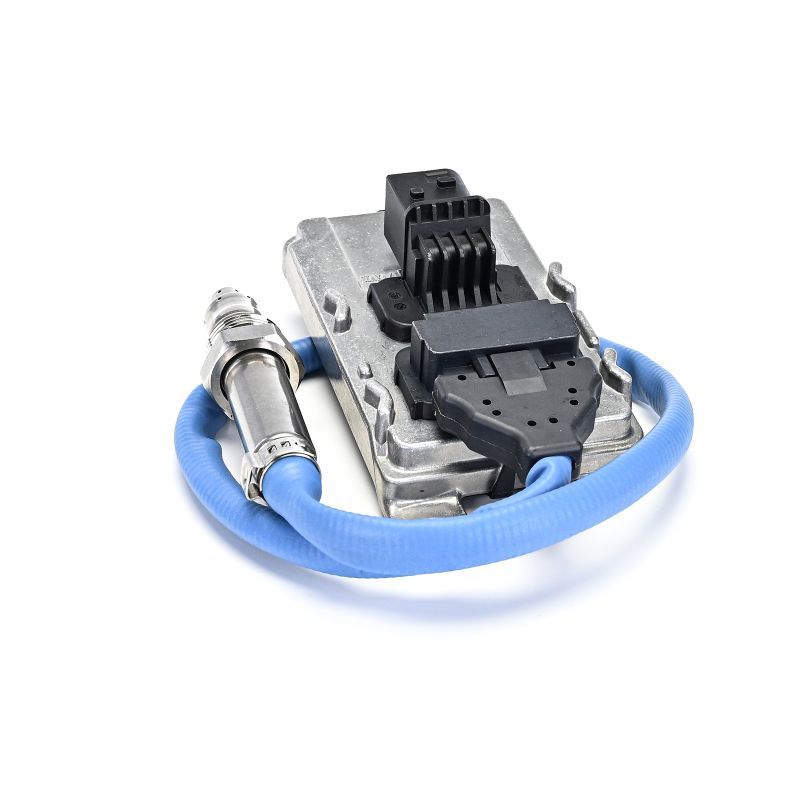 NOx-senzor, vstřikování močoviny ANS1074-12B1