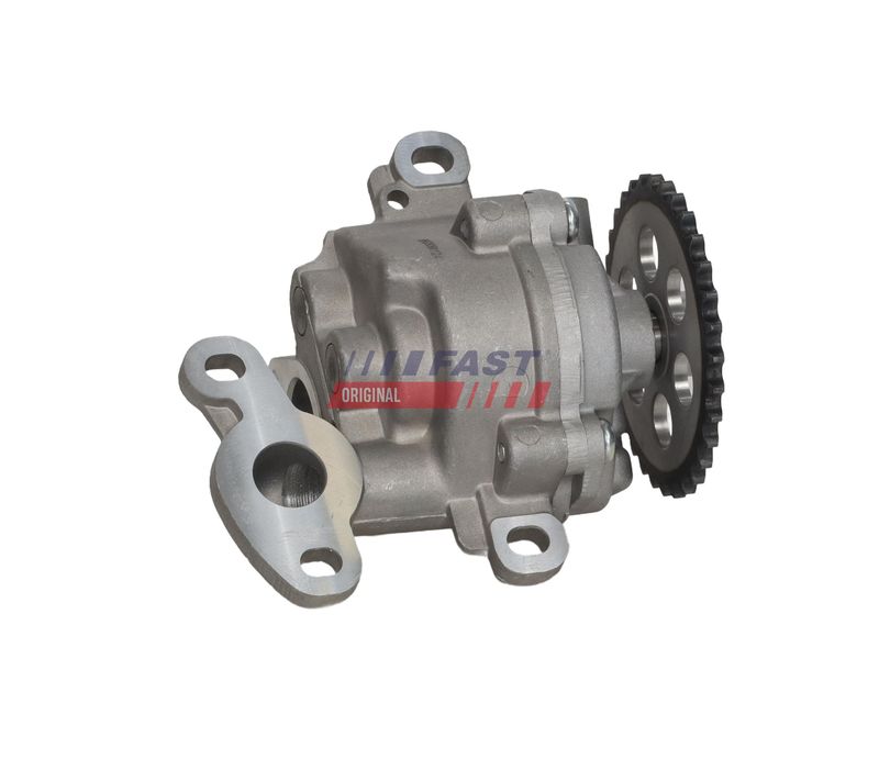 Õlipump, FAST FT38319