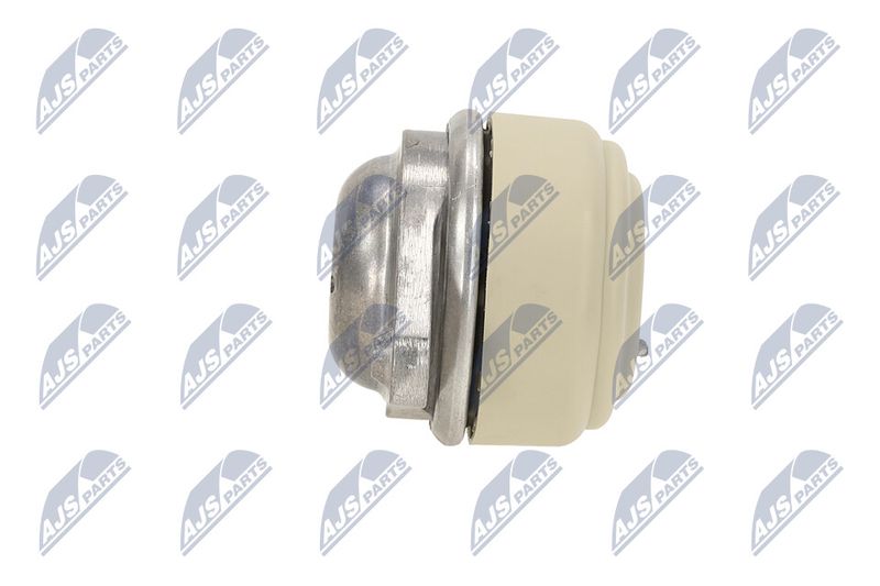 Paigutus, Mootor, NTY ZPS-ME-076