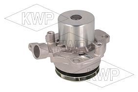 Pumpa za vodu, hlađenje motora KWP 101360-8