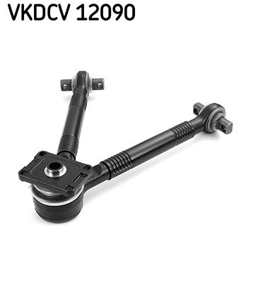 SKF VKDCV 12090 Control/Trailing Arm, wheel suspension