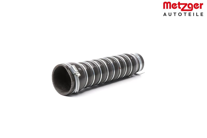 METZGER AUTOTEILE 2401362 Charge Air Hose