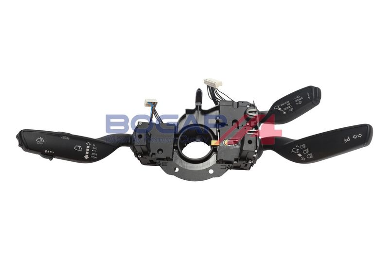 This part match OEM code: 4G8953502AA