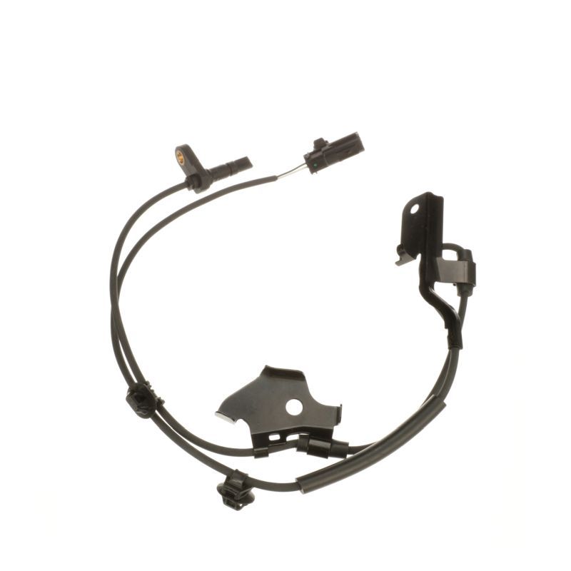 DELPHI SS21366-12B1 Sensor, wheel speed
