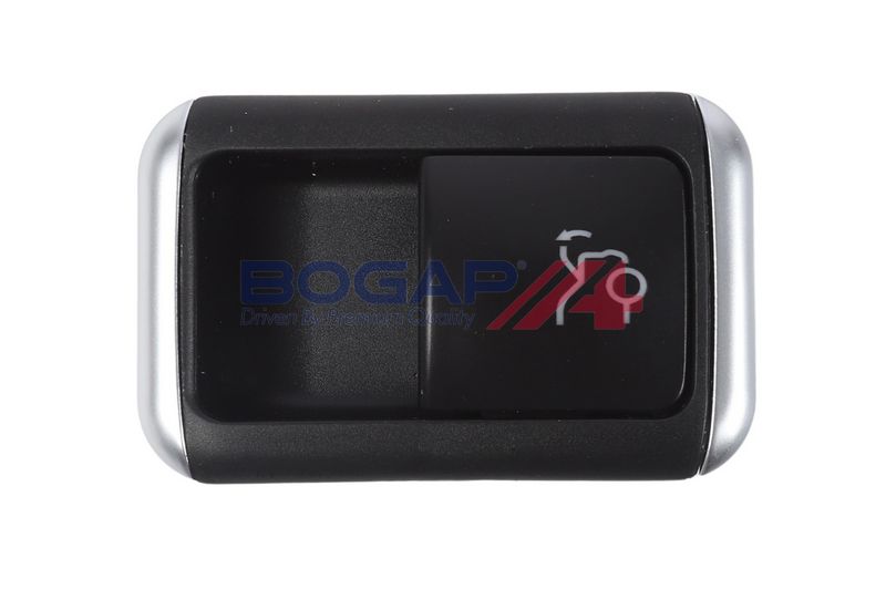 OEM код товара: 2129056200