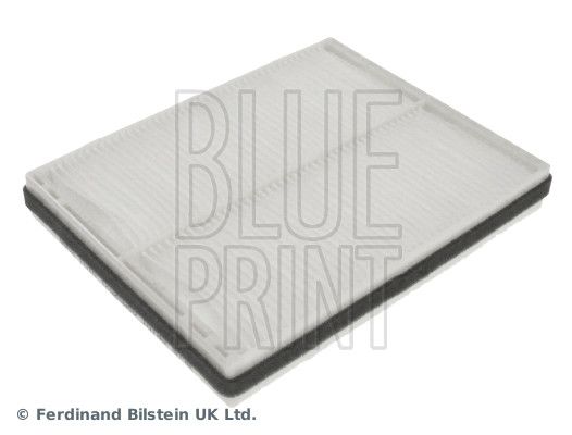 BLUE PRINT ADM52521 Filter, cabin air