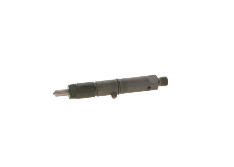 BOSCH 0432131633 Nozzle and Holder Assembly