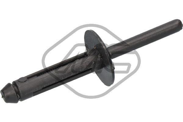OEM код товара: 51717002953