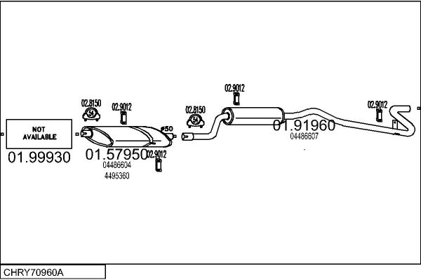 CHRY70960A.JPG