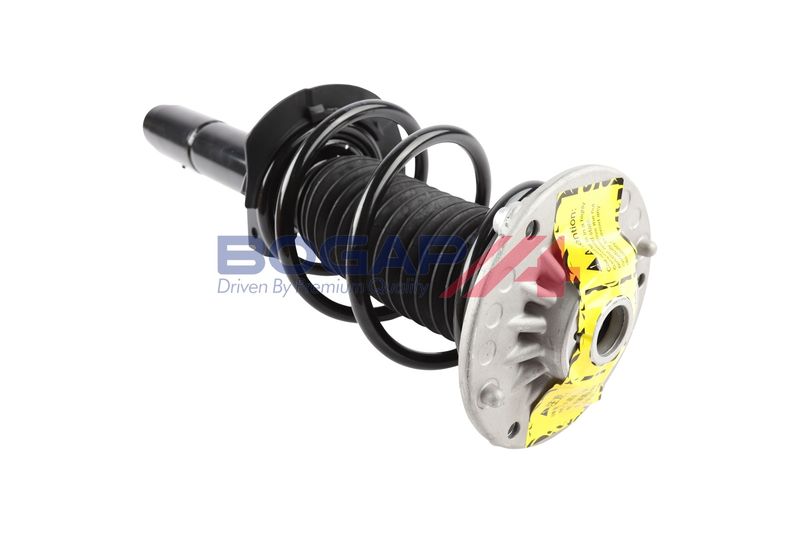 OEM код товара: 31316873828