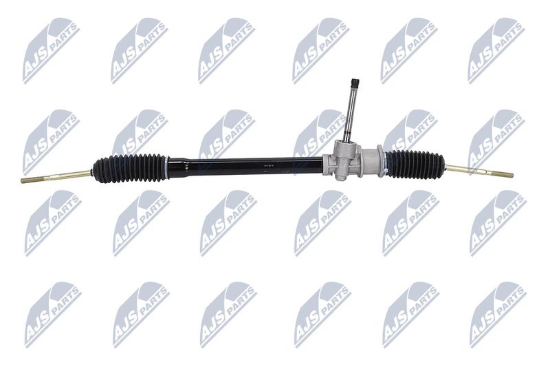 Rooliajam, NTY SPK-DW-000