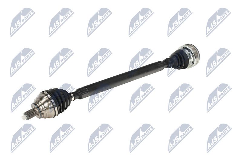 Prekės atitinka OEM kodą: 5Q0 407 452 DX