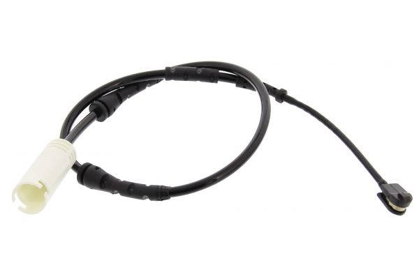 MAPCO 56647 - Wear Warning Contact, Brake Pads