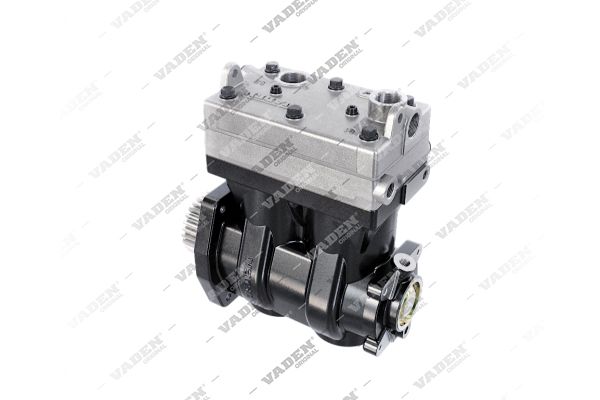 kompresor vzduchový DAF 1600080001