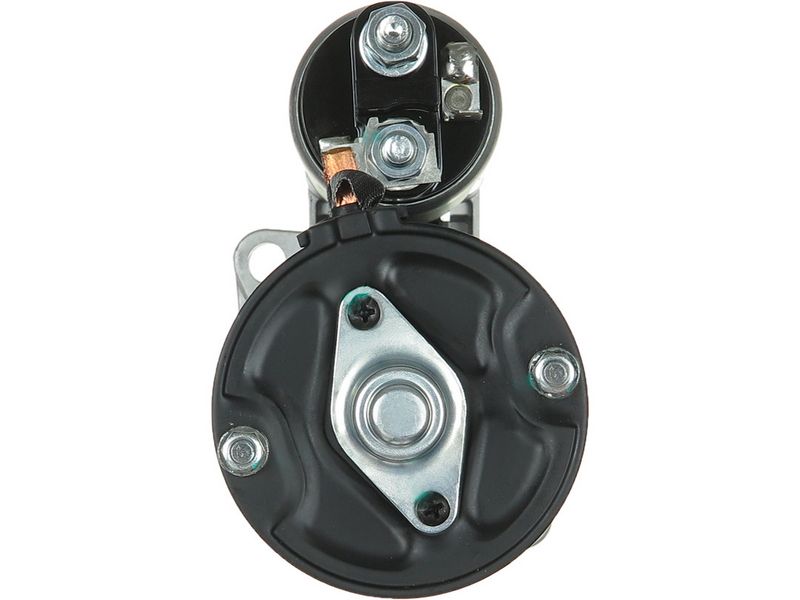 AS-PL S0209 Starter