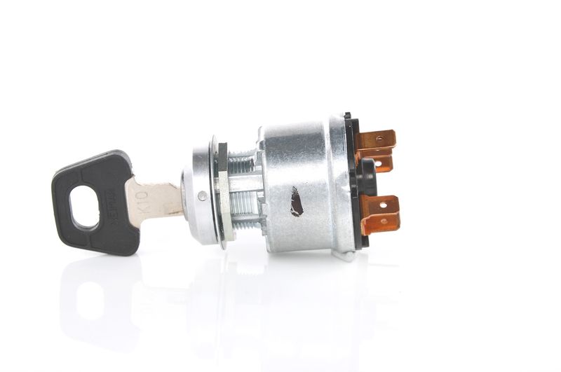 BOSCH 0 342 309 012 Ignition Switch