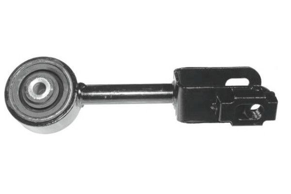 GOOM EM-0059 - Variklio pagalvė