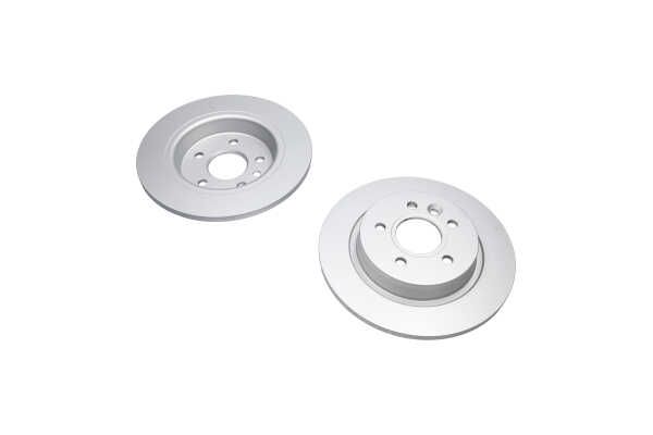 Kavo Parts BR-10251-C Brake Disc